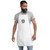 Special Forces Crest Embroidered Apron