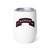 2nd Ranger BN Wine tumbler