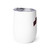 75th Ranger RGT Wine tumbler