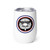 502nd Widowmaker Wine tumbler