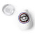 502nd Widowmaker Wine tumbler