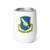 504 PIR Wine tumbler
