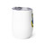 504 PIR Wine tumbler