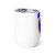 10th Mountain Division Wine tumbler