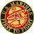 U.S. Marines First To Fight Pin