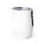 101st Airborne Division Wine tumbler