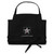 2nd Infantry Division Embroidered Apron