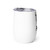 The 2nd Amendment Cold. Dead. Hands. Wine tumbler