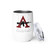 Molan Labe Wine tumbler