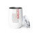 Operation Enduring Freedom Veteran Wine tumbler