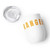 Ranger Wine tumbler
