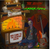 Welcome to the Horror Show CD