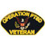 Operation PTSD pin