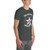 2nd Infantry Veteran (Indianhead) Short-Sleeve Unisex T-Shirt