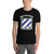 3rd Infantry Division (Rock of the Marne) Short-Sleeve Unisex T-Shirt