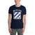 3rd Infantry Division (Rock of the Marne) Short-Sleeve Unisex T-Shirt