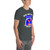 10th Mountain (Climb to Glory) Short-Sleeve Unisex T-Shirt