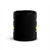 4th Infantry (Steadfast and Loyal) Black Glossy Mug