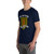 1st Infantry (Big Red One) Short-Sleeve Unisex T-Shirt