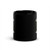1st Infantry (Big Red One) Black Glossy Mug