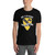 1st Cavalry (America's First Team) Short-Sleeve Unisex T-Shirt