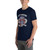 82nd Airborne Iraq Afghan Veteran Short-Sleeve Unisex T-Shirt