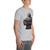 Buff American Eagle Short-Sleeve Unisex T-Shirt
