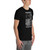 Freedom Over Fear (We the People) Short-Sleeve Unisex T-Shirt
