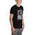 Ammosexual Short-Sleeve Unisex T-Shirt