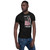 I Don't Run I Reload Short-Sleeve Unisex T-Shirt