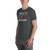 I Identify as Non-Bidenary Short-Sleeve Unisex T-Shirt