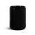Just One More Gun (I Promise) Black Glossy Mug