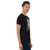 Just One More Gun (I Promise) Short-Sleeve Unisex T-Shirt