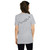 Custom Short-Sleeve Unisex T-Shirt