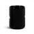 Panama Veteran (Operation Just Cause) Black Glossy Mug
