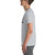 USA Text Short-Sleeve Unisex T-Shirt