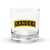 Ranger Rocks glass (Version 2)