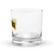 Ranger Rocks glass (Version 2)