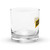Ranger Rocks glass (Version 2)