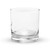 Mason Rocks glass (Version 2)