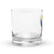 504 Devils Rocks glass