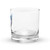 Eagle Rocks glass