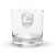 Eagle Rocks glass