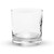 War Dog (1) Rocks glass