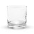 War Dog (4) Rocks glass
