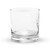 Iraq Combat Veteran Rocks glass