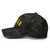 RANGER Structured Twill Cap