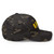 RANGER Structured Twill Cap
