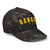 RANGER Structured Twill Cap