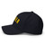 RANGER Structured Twill Cap